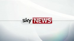Sky Midnight News
