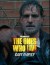 The Walking Dead: The Ones Who Live: Cast Diaries (Serie TV)
