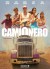 Camion Taureau (Serie TV)