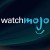 WatchMojo (Serie TV)