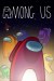 Among Us (Serie TV)