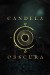 Candela Obscura (Serie TV)