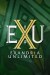 Exandria Unlimited (Serie TV)
