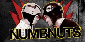 Numbnuts