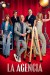 La Agencia (Serie TV)