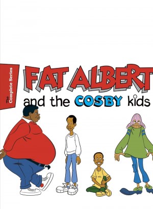 El gordo Alberto