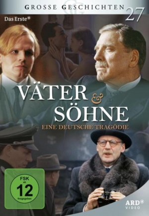 El honor de la sangre