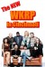The New WKRP in Cincinnati (Serie TV)