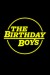 The Birthday Boys (Serie TV)