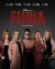 Furia (Serie TV)