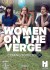 Women on the Verge (Serie TV)
