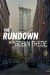 The Rundown with Robin Thede (Serie TV)