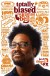 Totally Biased with W. Kamau Bell (Serie TV)