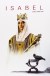 Isabel (Serie TV)