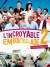 L'incroyable Embouteillage 2 : Vive les mariés ! (Serie TV)