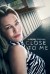 Close to Me (Serie TV)