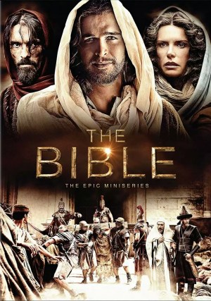 La Biblia