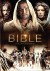 La Biblia (Serie TV)