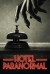 Hotel Paranormal (Serie TV)