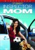 Inspector Mom (Serie TV)