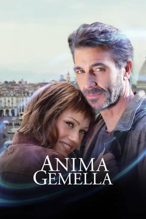 Anima Gemella
