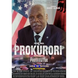 The Prosecutor