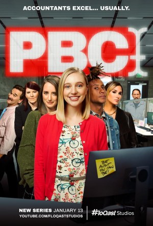 PBC PBC