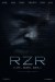 RZR (Serie TV)