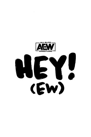 Hey!