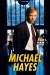 Michael Hayes (Serie TV)