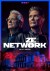 Ze Network (Serie TV)
