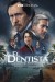 El Dentista (Serie TV)