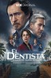 The Dentist