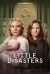 Little Disasters (Serie TV)