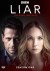 Liar (Serie TV)