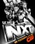 WWE NXT (Serie TV)