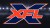 XFL Gameday (Serie TV)