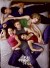 One Tree Hill (Serie TV)