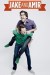 Jake and Amir (Serie TV)