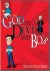God, the Devil and Bob (Serie TV)