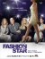 Fashion Star (Serie TV)