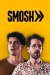 Smosh (Serie TV)