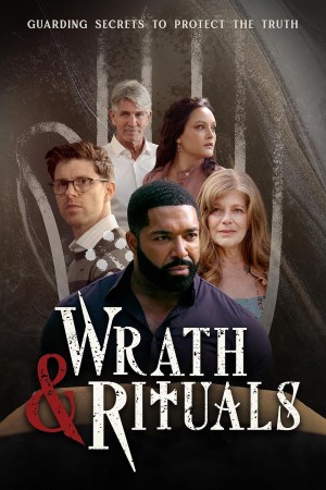 Wrath & Rituals
