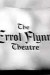 The Errol Flynn Theatre (Serie TV)