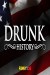 Drunk History (Serie TV)