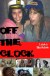 Off the Clock (Serie TV)