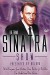 The Frank Sinatra Show (Serie TV)