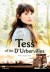 Tess, la de los D'Urberville (Serie TV)