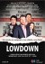 Lowdown (Serie TV)