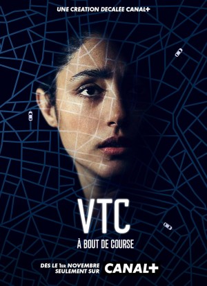 VTC